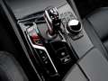 BMW M5 Limousine B&W+LASER+ACC+DA+PA PLUS+20" - thumbnail 11