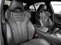 BMW M5 Limousine B&W+LASER+ACC+DA+PA PLUS+20" - thumbnail 8