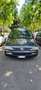 Peugeot 806 2.0 HDi Family - thumbnail 5