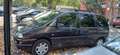 Peugeot 806 2.0 HDi Family - thumbnail 8