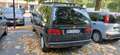 Peugeot 806 2.0 HDi Family - thumbnail 11