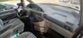 Peugeot 806 2.0 HDi Family - thumbnail 13