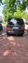 Peugeot 806 2.0 HDi Family - thumbnail 3