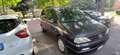Peugeot 806 2.0 HDi Family - thumbnail 14