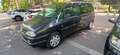 Peugeot 806 2.0 HDi Family - thumbnail 4