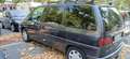 Peugeot 806 2.0 HDi Family - thumbnail 10