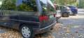 Peugeot 806 2.0 HDi Family - thumbnail 12