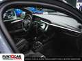 Opel Corsa 1.2 100 CV GS Line PROMO FLEX Grau - thumbnail 13
