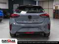Opel Corsa 1.2 100 CV GS Line PROMO FLEX Grau - thumbnail 5