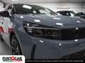 Opel Corsa 1.2 100 CV GS Line PROMO FLEX Grau - thumbnail 16