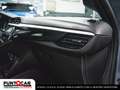 Opel Corsa 1.2 100 CV GS Line PROMO FLEX Grau - thumbnail 11