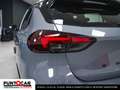 Opel Corsa 1.2 100 CV GS Line PROMO FLEX Grau - thumbnail 14