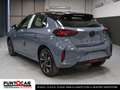 Opel Corsa 1.2 100 CV GS Line PROMO FLEX Grau - thumbnail 2