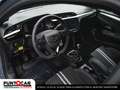 Opel Corsa 1.2 100 CV GS Line PROMO FLEX Grau - thumbnail 6