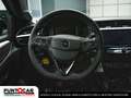 Opel Corsa 1.2 100 CV GS Line PROMO FLEX Grau - thumbnail 7