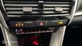 Mitsubishi Eclipse Cross 2.4 MIVEC PHEV 188ch Business 4WD - thumbnail 19