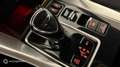 Mitsubishi Eclipse Cross 2.4 MIVEC PHEV 188ch Business 4WD - thumbnail 20