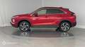 Mitsubishi Eclipse Cross 2.4 MIVEC PHEV 188ch Business 4WD - thumbnail 7
