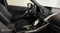 Mitsubishi Eclipse Cross 2.4 MIVEC PHEV 188ch Business 4WD - thumbnail 15
