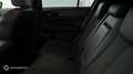 Mitsubishi Eclipse Cross 2.4 MIVEC PHEV 188ch Business 4WD - thumbnail 13