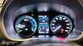 Mitsubishi Eclipse Cross 2.4 MIVEC PHEV 188ch Business 4WD - thumbnail 10