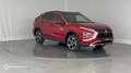 Mitsubishi Eclipse Cross 2.4 MIVEC PHEV 188ch Business 4WD - thumbnail 3