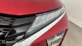Mitsubishi Eclipse Cross 2.4 MIVEC PHEV 188ch Business 4WD - thumbnail 17