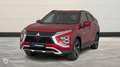 Mitsubishi Eclipse Cross 2.4 MIVEC PHEV 188ch Business 4WD - thumbnail 1
