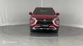 Mitsubishi Eclipse Cross 2.4 MIVEC PHEV 188ch Business 4WD - thumbnail 2