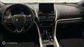 Mitsubishi Eclipse Cross 2.4 MIVEC PHEV 188ch Business 4WD - thumbnail 11