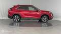 Mitsubishi Eclipse Cross 2.4 MIVEC PHEV 188ch Business 4WD - thumbnail 4