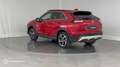 Mitsubishi Eclipse Cross 2.4 MIVEC PHEV 188ch Business 4WD - thumbnail 8