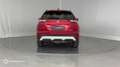 Mitsubishi Eclipse Cross 2.4 MIVEC PHEV 188ch Business 4WD - thumbnail 6
