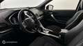 Mitsubishi Eclipse Cross 2.4 MIVEC PHEV 188ch Business 4WD - thumbnail 12