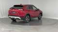 Mitsubishi Eclipse Cross 2.4 MIVEC PHEV 188ch Business 4WD - thumbnail 5