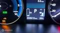 Mitsubishi Eclipse Cross 2.4 MIVEC PHEV 188ch Business 4WD - thumbnail 9