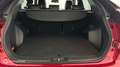 Mitsubishi Eclipse Cross 2.4 MIVEC PHEV 188ch Business 4WD - thumbnail 14