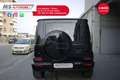 Mercedes-Benz G 63 AMG G 63 AMG S.W. 4x4  Iva Esposta Unicoproprietario Noir - thumbnail 7