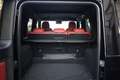 Mercedes-Benz G 63 AMG G 63 AMG S.W. 4x4  Iva Esposta Unicoproprietario Noir - thumbnail 17