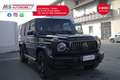 Mercedes-Benz G 63 AMG G 63 AMG S.W. 4x4  Iva Esposta Unicoproprietario Noir - thumbnail 1