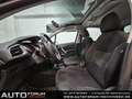 Citroen C3 Exclusive 1.Hand Automatik Grau - thumbnail 14