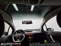 Citroen C3 Exclusive 1.Hand Automatik Grau - thumbnail 10