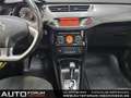 Citroen C3 Exclusive 1.Hand Automatik Grau - thumbnail 13