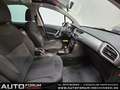 Citroen C3 Exclusive 1.Hand Automatik Grau - thumbnail 16
