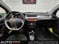 Citroen C3 Exclusive 1.Hand Automatik Grau - thumbnail 11