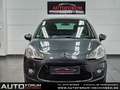 Citroen C3 Exclusive 1.Hand Automatik Grau - thumbnail 2