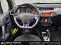 Citroen C3 Exclusive 1.Hand Automatik Grau - thumbnail 12