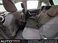 Citroen C3 Exclusive 1.Hand Automatik Grau - thumbnail 15