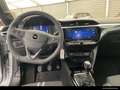 Opel Corsa Corsa F 1.2 Turbo GS (EURO 6d) Modellpflege/LED Grau - thumbnail 9