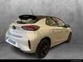 Opel Corsa Corsa F 1.2 Turbo GS (EURO 6d) Modellpflege/LED Grau - thumbnail 3